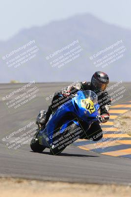 media/May-27-2023-TrackXperience (Sat) [[0386355c23]]/Level 2/Session 6 (Turn 12)/